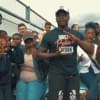 MC Quakez
