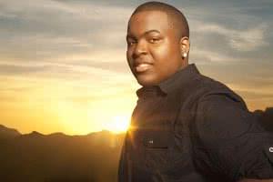 Sean King