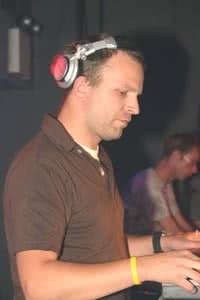 Bram Max
