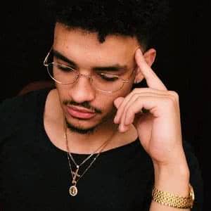 Shane Eagle