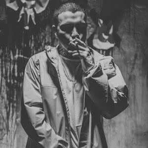 Gera MXM