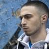 Adam Deacon