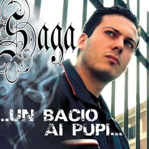 Saga Er Secco