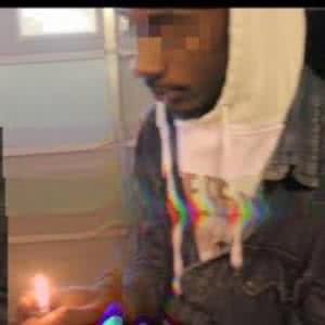 Sauga Sen