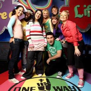 Oceans (Where Feet May Fail) Lyrics By Hillsong Kids Oceans (Where Feet May Fail) Lyrics By Hillsong Kids