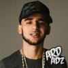 Ard Adz