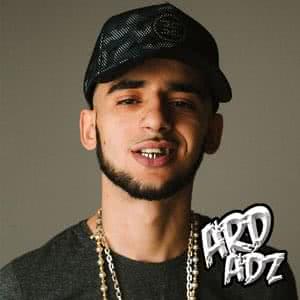 Ard Adz