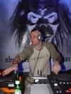 Dj The Boy