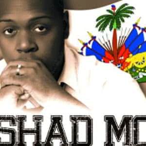 Shad Mc