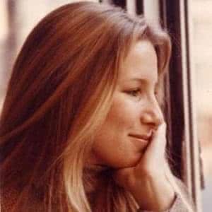 Lori Lieberman