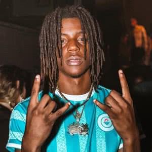 OMB Peezy