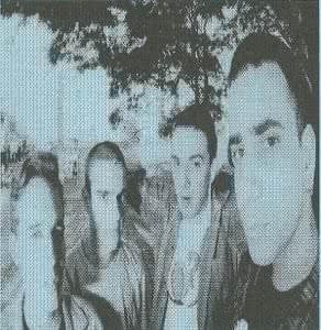 Xan The Man