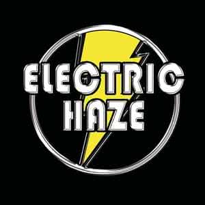 Electric Haze