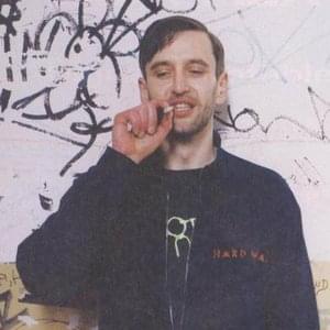 Dynamo