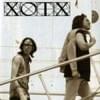 XTX