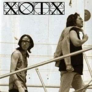 XTX
