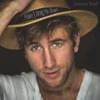 Jackson Breit