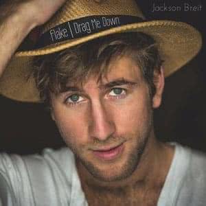 Jackson Breit