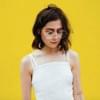 dodie