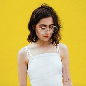 dodie