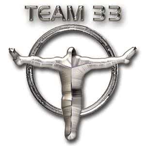 Team Hamburg