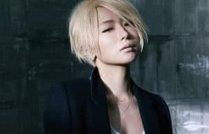 Shiina Ringo