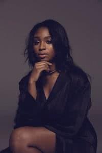 Normani