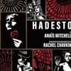 Original Cast of Hadestown