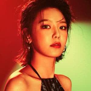 수영