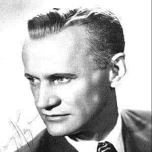 Sammy K