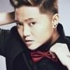 Jake Zyrus