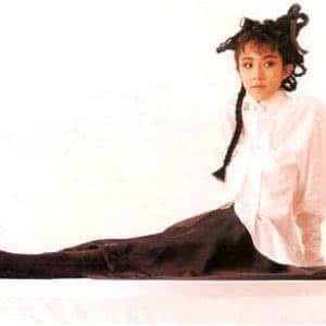 Meiko Nakahara