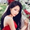 KyungRi (Nine Muses)