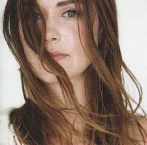 Jill Andrews