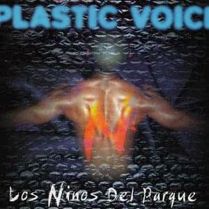 Plastic Voice