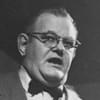 Lee Hays