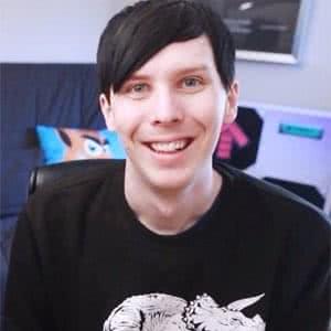 AmazingPhil