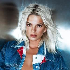 Louisa