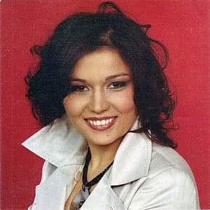 Milana Aničić