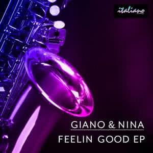Gino & Gina