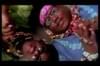 P.M. Dawn
