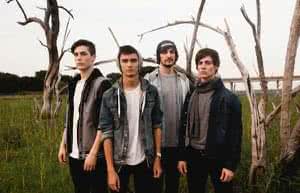 Polyphia