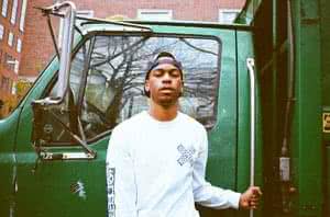 GrandeMarshall