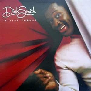 Dick Smith