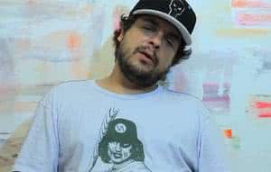 Rodrigo Ogi