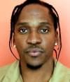 Pusha T