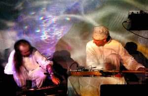 Dreamstate
