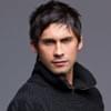 Dan Balan