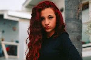 Bhad Bhabie