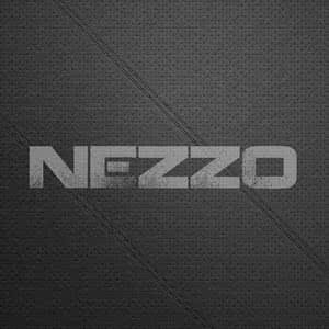 Nezo